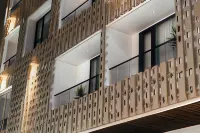 Nattivo Collection Hotel