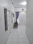 Kalimaya Residence Syariah 2 Hotels in Kaliwates