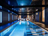 Eurostars Vía de la Plata Hotels in Astorga