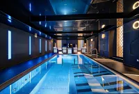 Eurostars Vía de la Plata Hotels in Astorga