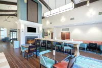 Hampton Inn & Suites Nashville/Franklin (Cool Springs)