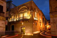 Palazzo Guido