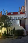 Águamel Sintra, Boutique Guest House - Pensions
