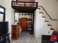 Burj Calapan فنادق في Calapan