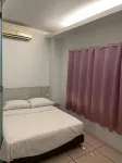 Coastline Hotel Hotels in 