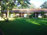 Résidence Thibaud