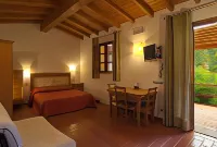 Lebbiano Residence Hotels in Scandicci