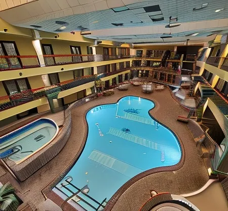 Baymont by Wyndham Shakopee