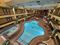 Baymont by Wyndham Shakopee - WiFi