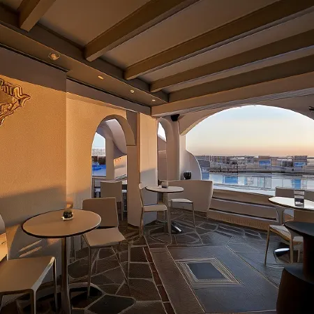 Regina Mare-Adults Only Hotel