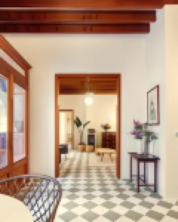 センダ カイマリ