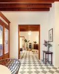 Senda Caimari Hotels in Caimari