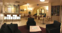 Hotel Villa Cibele Hotels in Motta Sant'Anastasia