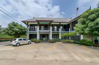 Baan Kieng Tawan Hotels in 