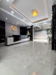 Grand Avira Hotel Hotels in Salahutu