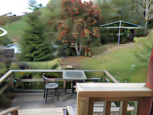 Waitomo Caves Guest Lodge Hotels in Te Kuiti
