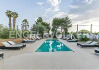 Hotel Residence Noto Marina e Spa Hotels in Calabernardo