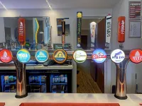 The Post House, Llandudno - 3-Star