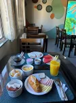 Pousada Brisa da Praia