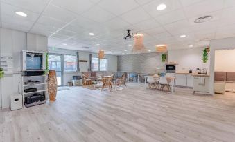 Atao Residence- Rennes Sud