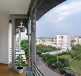 Khamma Ghani A Boutique Hotel