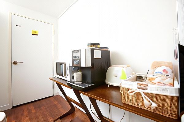 24게스트하우스 서울역점_5