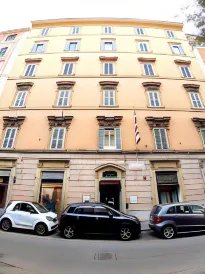 Hotel Mariano