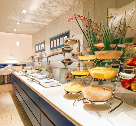 Hotel Zipser