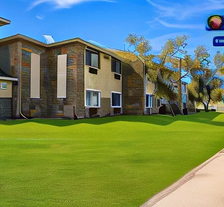 Comfort Inn Onalaska - la Crosse Area