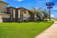 Comfort Inn Onalaska - la Crosse Area - Familien