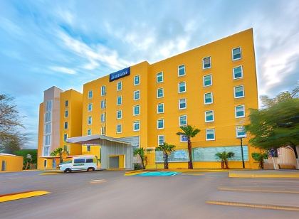 City Express by Marriott Saltillo Sur