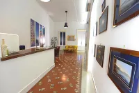Maison Toledo 210