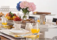 B&B Maiurè