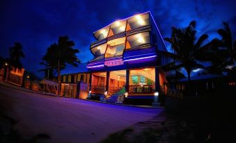 2. Hotel Ro..