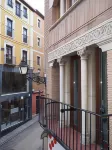 Cason del Corpus