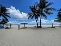 Beach Placid Resort powered by Cocotel