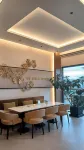 Girasol Tagaytay Hotels in Laurel