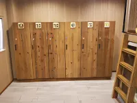 Hotel Eco Dogo