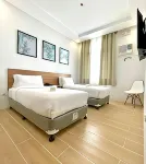 Bambu Suites Hotels in Puerto Princesa City