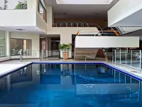 The Links Guest House