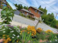 Homestead Inn - Blowing Rock Hotels in 