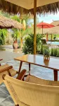 Canal Village Pakpra Phatthalung Hotels in Khuan Khanun