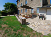 L'Aurigast Hotels in Aveyron