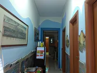 Astra Hotels in Neapel