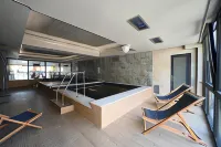 Aniroc Signature Hotel Hotels in Arad