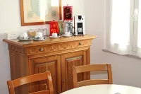 B&B Poggiobonizio Hotels in Poggibonsi