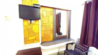 Sai Balaji Residency