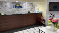 Days Inn by Wyndham Lexington/Columbia Hotel a Lexington County