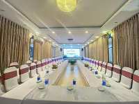 Song Huong Hue Hotel Hotels in Vy Da
