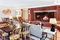 The Ellery Hotels in Easthampton